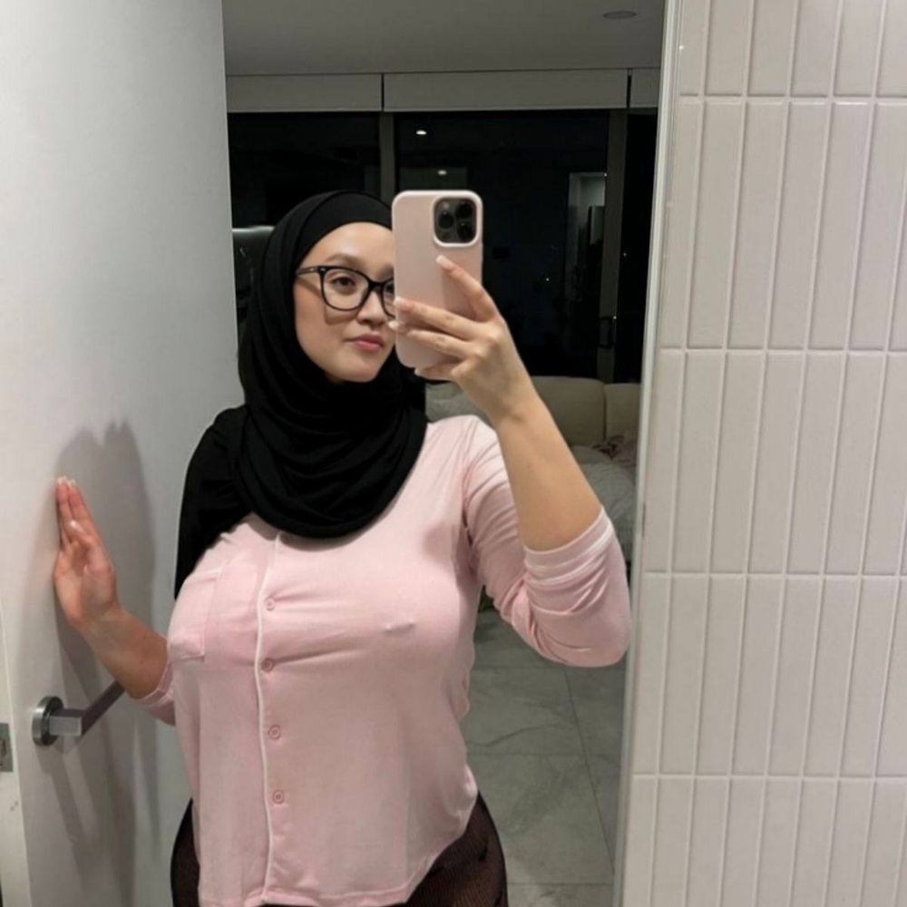 JURAGAN28
