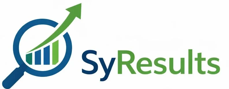 Syresults.com